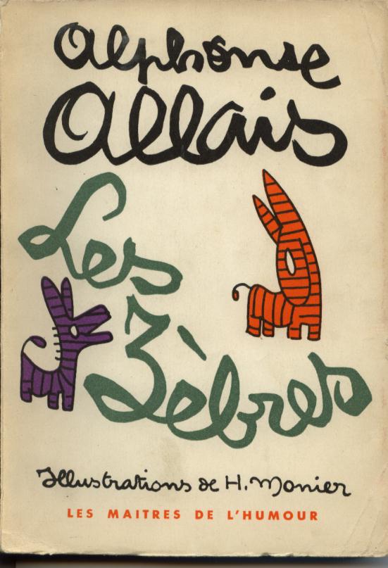 allais